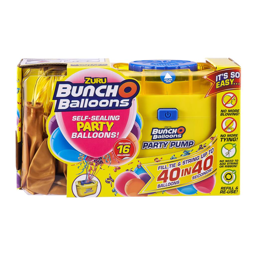 bunch o balloons water slide wipeout bunch o balloons water slide wipeout